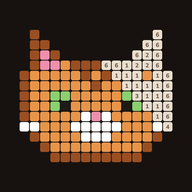 Pixelier